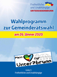 uploads/tx_bcpageflip/Wahlprogramm - Freiheitliche &amp; Unabhängige